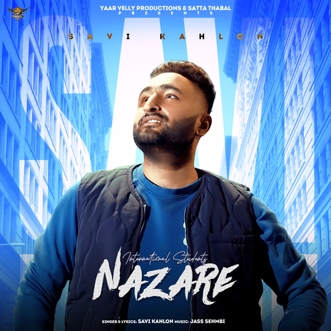 International Students Nazare | Boomplay Music