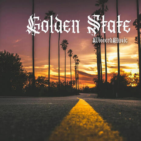 Golden State | Boomplay Music