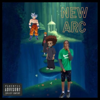 New Arc