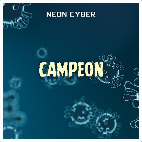 CAMPEON | Boomplay Music