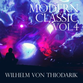 Modern Classic, Vol. 4