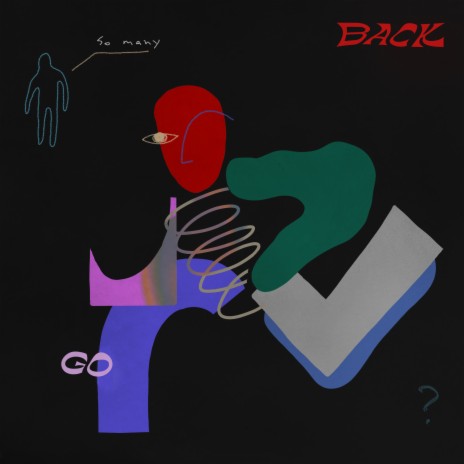 Go Back | Boomplay Music