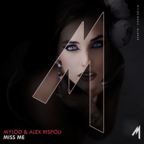 Miss Me (Instrumental Mix) ft. Alex Rispoli