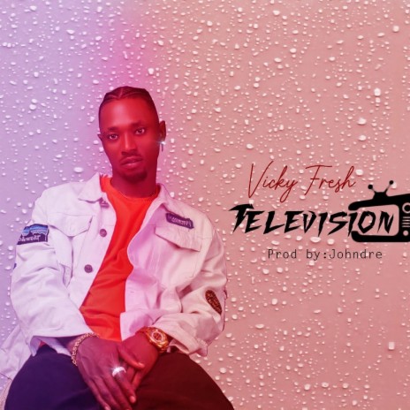 Television (Live) | Boomplay Music