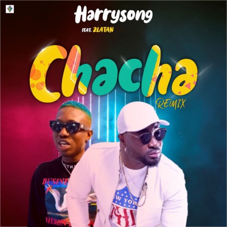 Chacha (Remix) ft. Zlatan | Boomplay Music