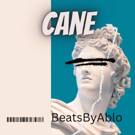 Cane | Boomplay Music