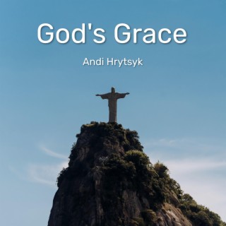 God's Grace