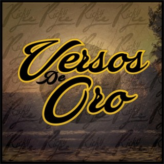 Versos de Oro