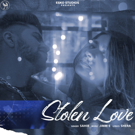 Stolen Love | Boomplay Music