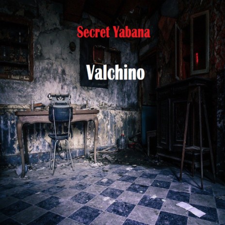 Secret Yabana | Boomplay Music