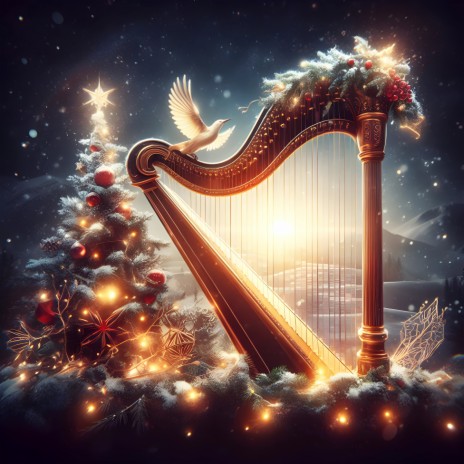 Joy To The World | Boomplay Music