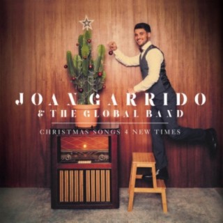 Christmas Songs 4 New Times