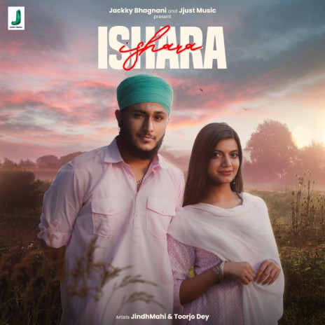 Ishara ft. Toorjo Dey | Boomplay Music