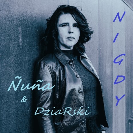 NiGDy | Boomplay Music