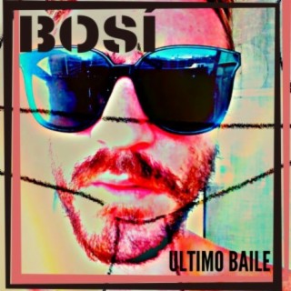 Bosi