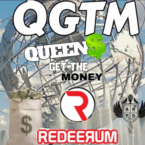 Qgtm