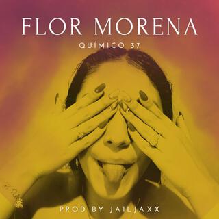 Flor Morena