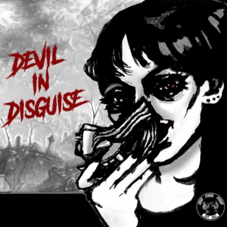 Devil in Disguise | Boomplay Music