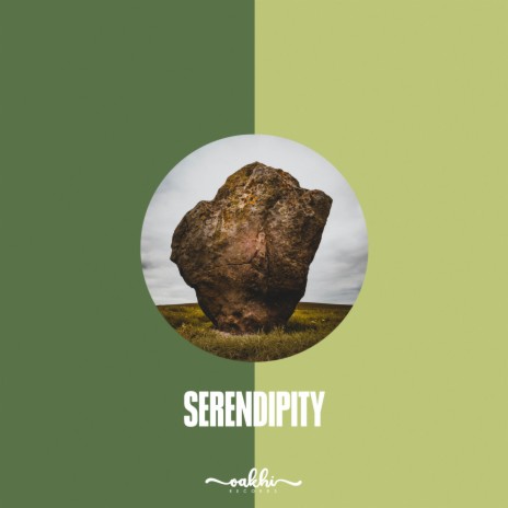 Serendipity | Boomplay Music