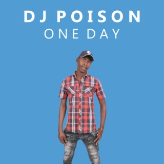DJ POISON