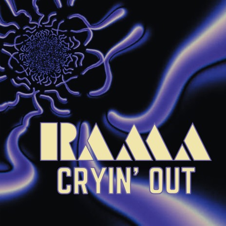 Cryin' Out | Boomplay Music