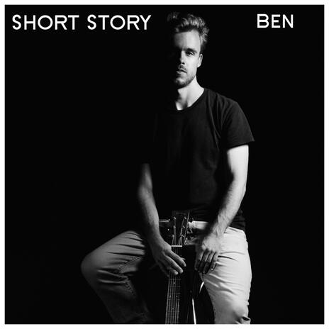 Short Story | Boomplay Music