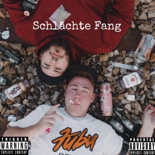 Schlächte Fang