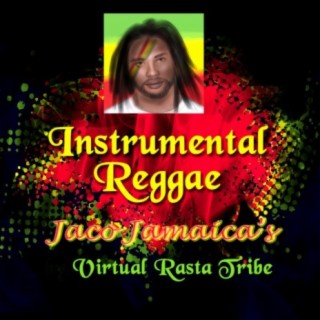 Virtual Rasta Tribe & Jaco Jamaica