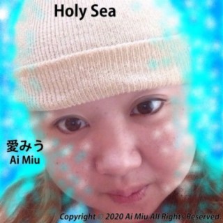 Holy Sea