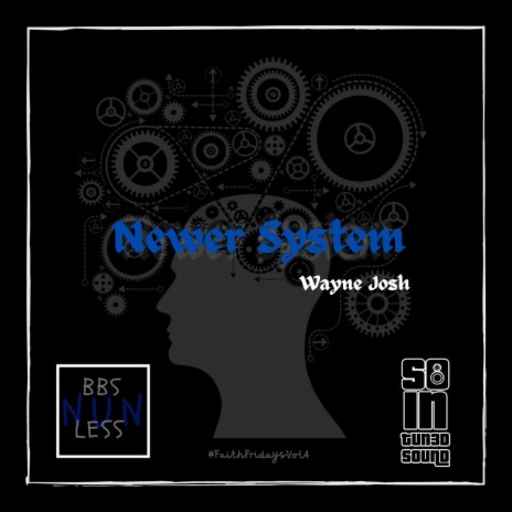 NEWER SYSTEM | Boomplay Music