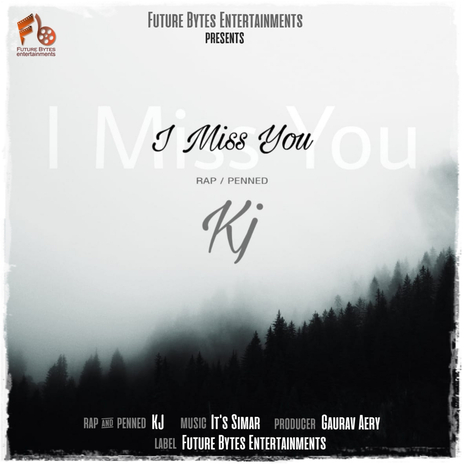 I Miss You | Boomplay Music