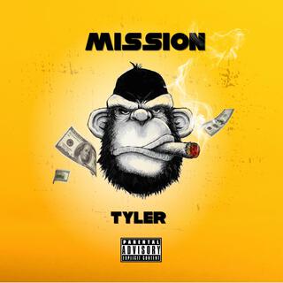 Mission (Freestyle)