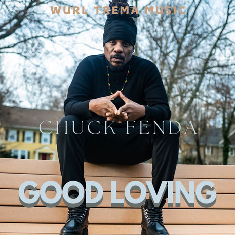 Good Loving ft. Wurl Trema | Boomplay Music