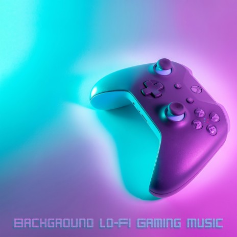 Our Special Connection ft. Lofi Gaming & Background Instrumental Music Collective