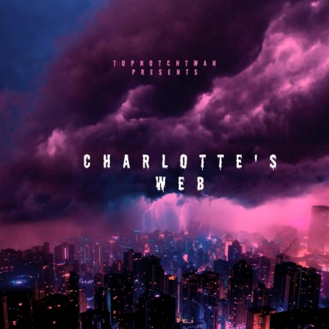 Charlotte's Web | Boomplay Music