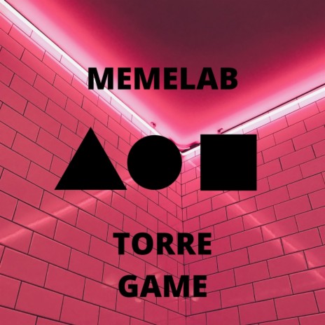 Torre Game | Boomplay Music