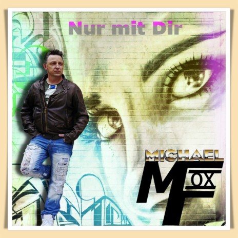 Nur mit Dir | Boomplay Music