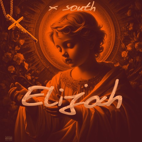 ELIJAH | Boomplay Music