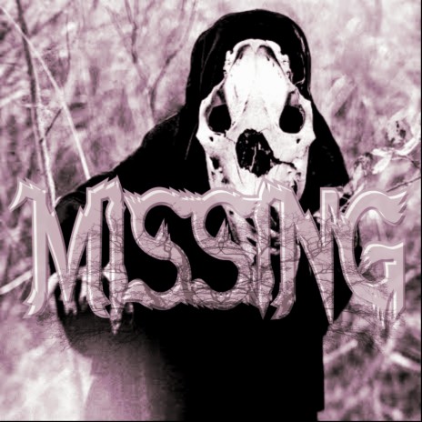 MISSING