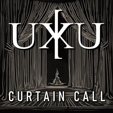 Curtain Call | Boomplay Music