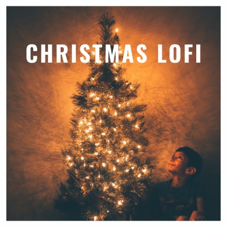 First Noel ft. Christmas Lofi | Boomplay Music