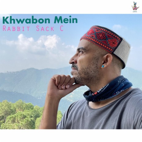 Khwabon Mein | Boomplay Music