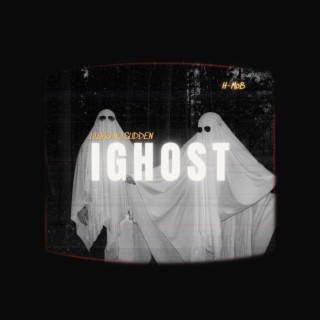 IGHOST