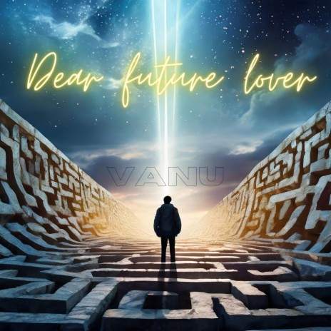 Dear Future Lover | Boomplay Music