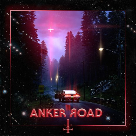 Anker Road | Boomplay Music