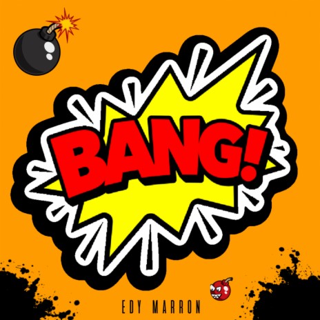 Bang! (Original Mix) | Boomplay Music