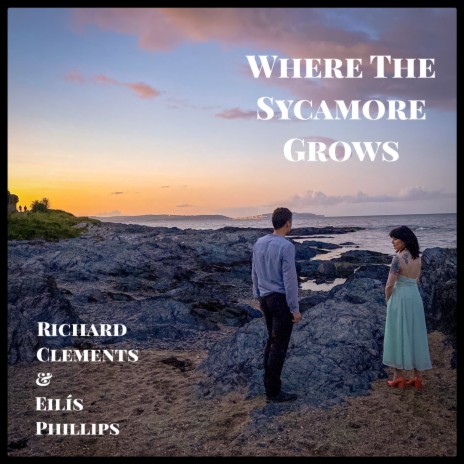 Where the Sycamore Grows ft. Richard Clements | Boomplay Music