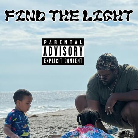 Find The Light | Boomplay Music