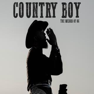 Country Boy