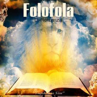 Folofola